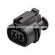 car connector